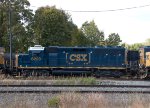 CSXT 6223